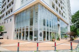 アンブルランド