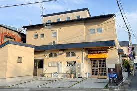 ペットサロン Etoile