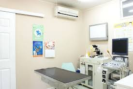 アニマルケアガーデン椿峰