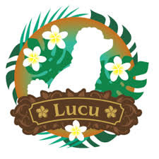 Lucu