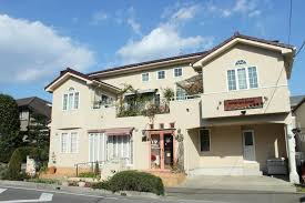 アニマルケアガーデン椿峰