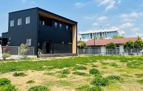 ドッグトレーニング KOU