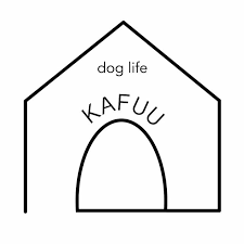 dog life KAFUU