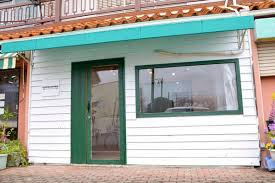 クッキーアンドマロン