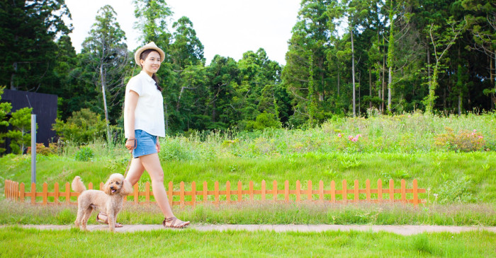 マックス＆ショコラ