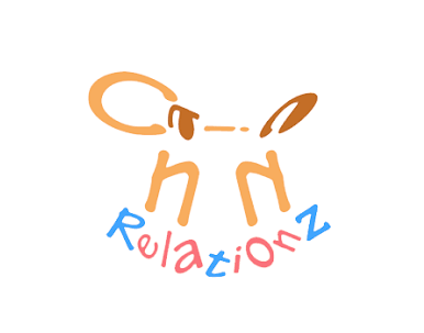 Canine Relationz