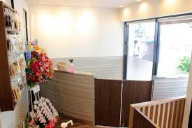 SOPRA GINZA恵比寿店