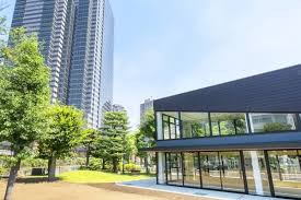 evergreen dog training