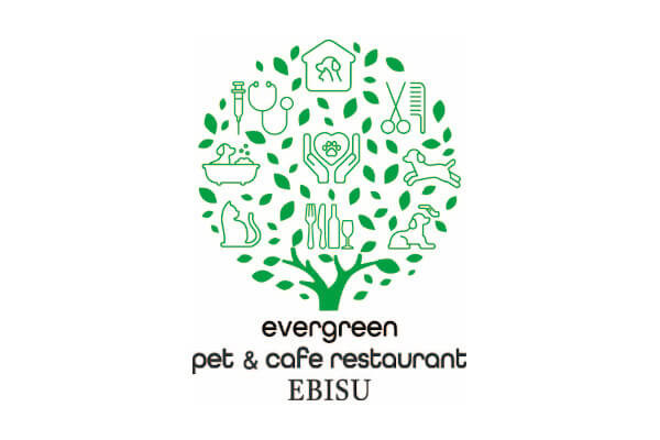 evergreen dog training
