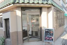 ドッグトレーニング WAN'S