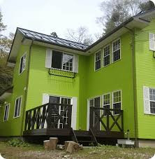 久保木ドッグスクール