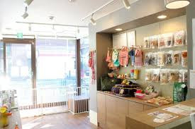 SOPRA GINZA 吉祥寺