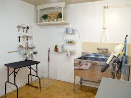 クッキーアンドマロン