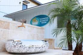 株式会社 梅香荘 警察犬・家庭犬学校