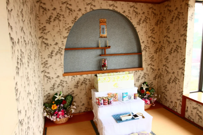 霧島ペット葬祭