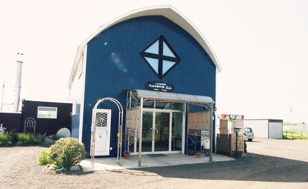 ペットメモリアルZOO