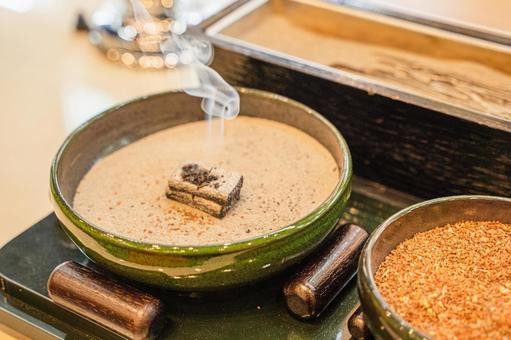 ペットメモリアル　レミエルの丘