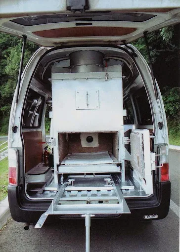 ペットメモリアル　レミエルの丘