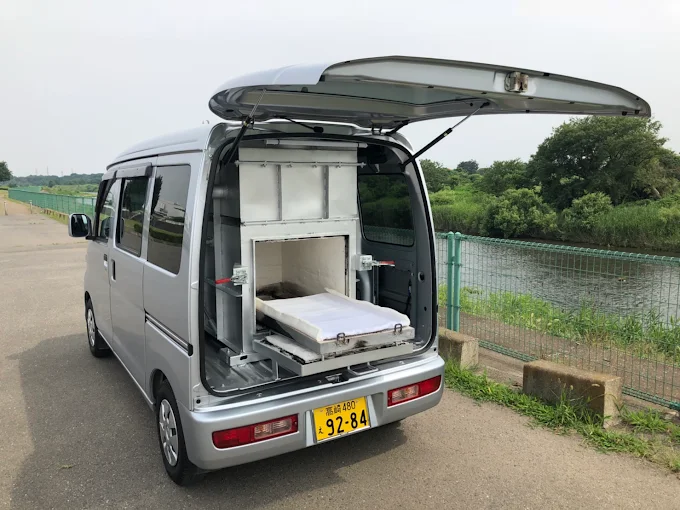 札幌ペットフェアウェル