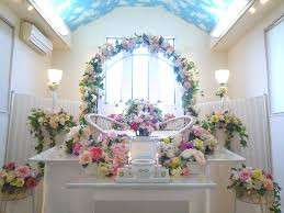 福山ペットセレモ