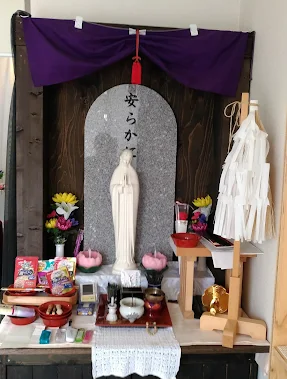 ペット葬祭プチモ