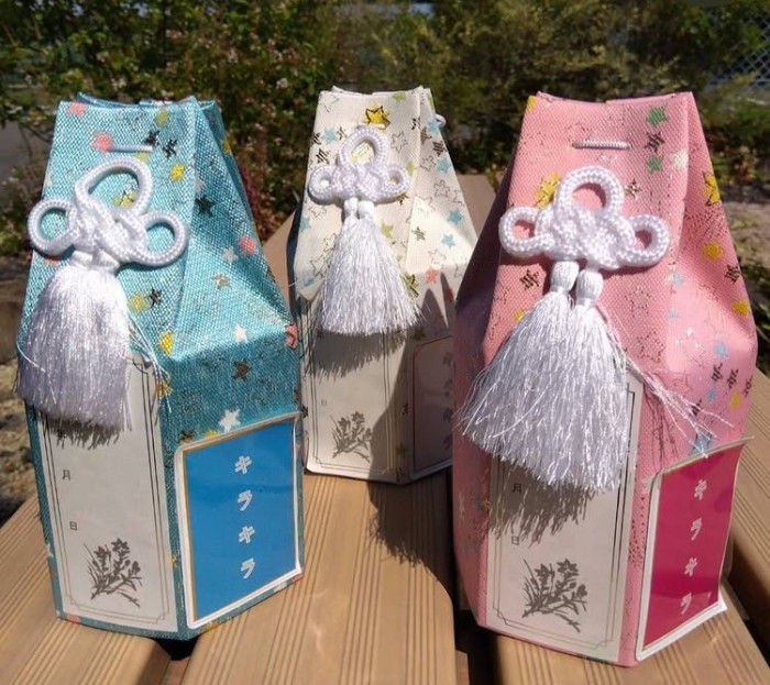 鈴鹿ペットメモリアル