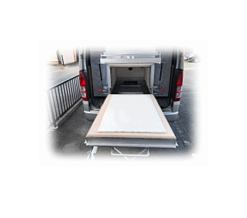 ペットセレモニーベル