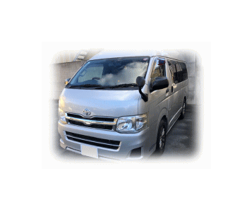 ペットセレモニーベル