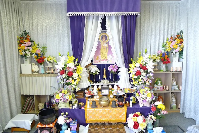 ペットエンゼル岩手