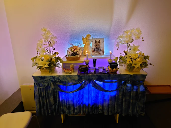 秋田アニマル倶楽部