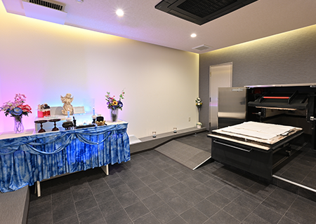 秋田アニマル倶楽部