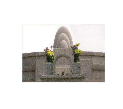 ペットメイト秋田