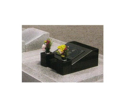 ペットメイト秋田