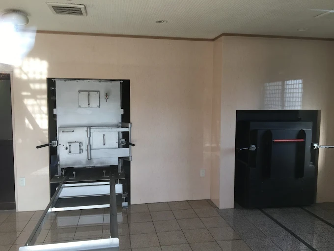 仙台ペット霊園SOLINA