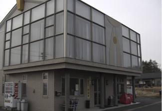 いずみペット霊園