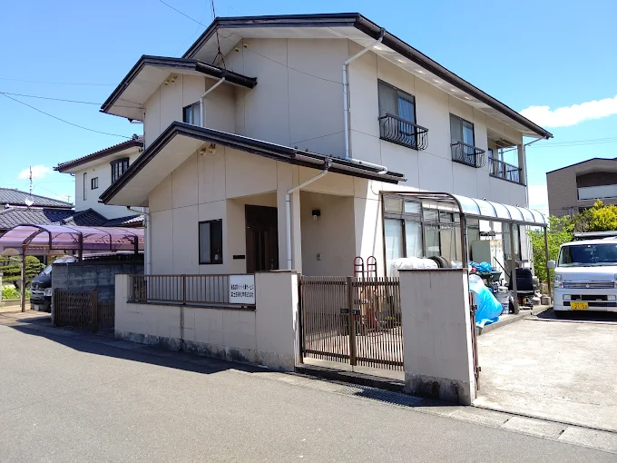 福島訪問ペット火葬サービス