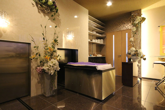 四日市ペット斎場