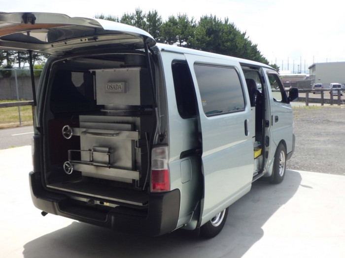 エンジェルペット火葬