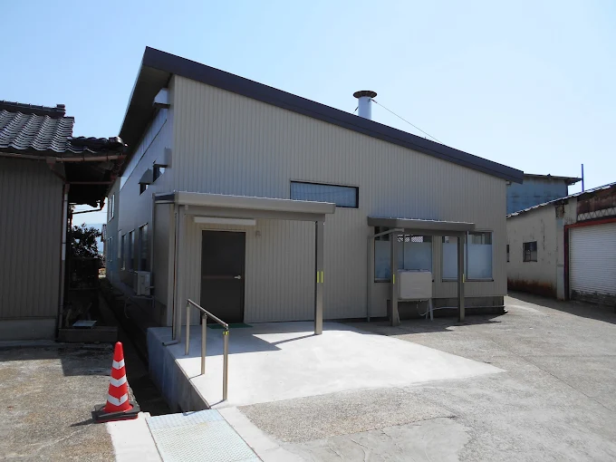 高岡ペット葬儀社