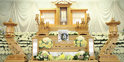 高岡ペット葬儀社