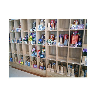 となみのペット葬儀社