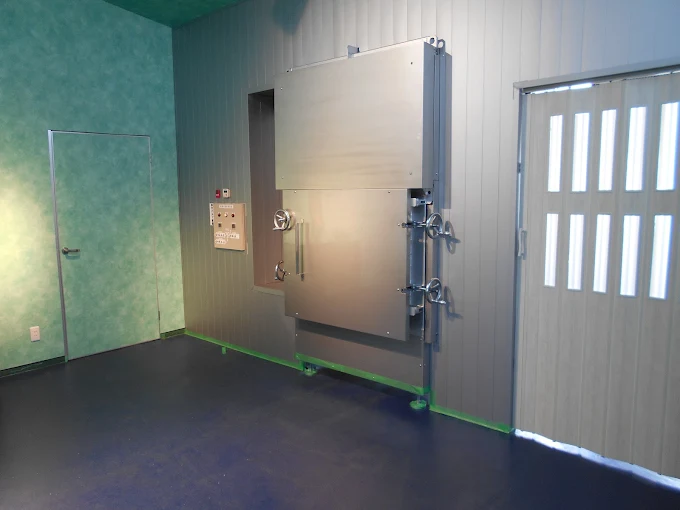 となみのペット葬儀社