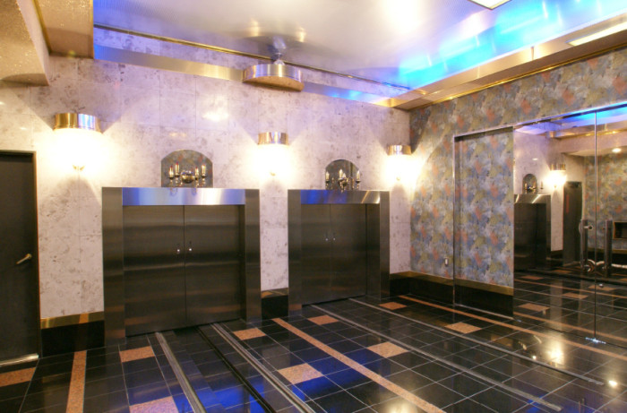 ペット愛葬社　セレモニｰプラザ森本