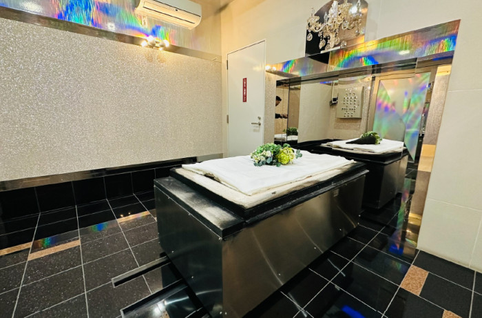 ペット愛葬社　小松ペット霊園