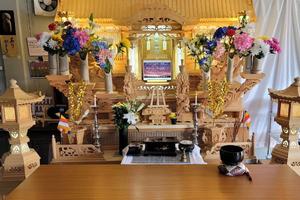 一般社団法人アプリシエイション