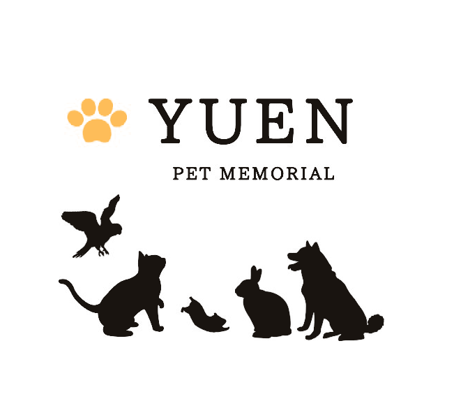 ペットメモリアル癒苑