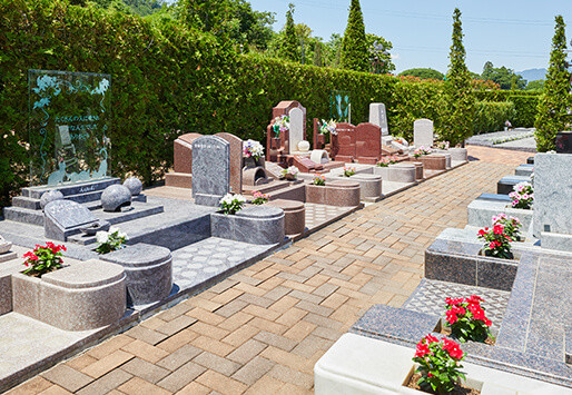 エンゼルパーク