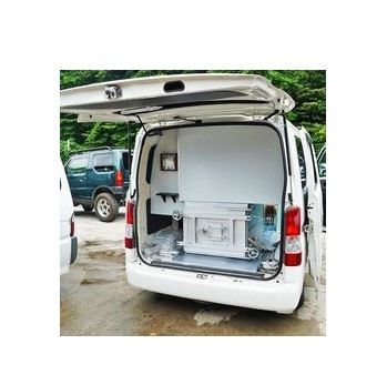 ペットの訪問火葬ワンライフ山梨