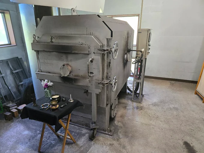 ペットセレモニーノア