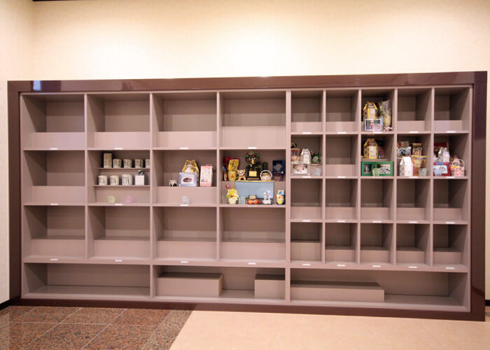 名古屋ペットセレモニー